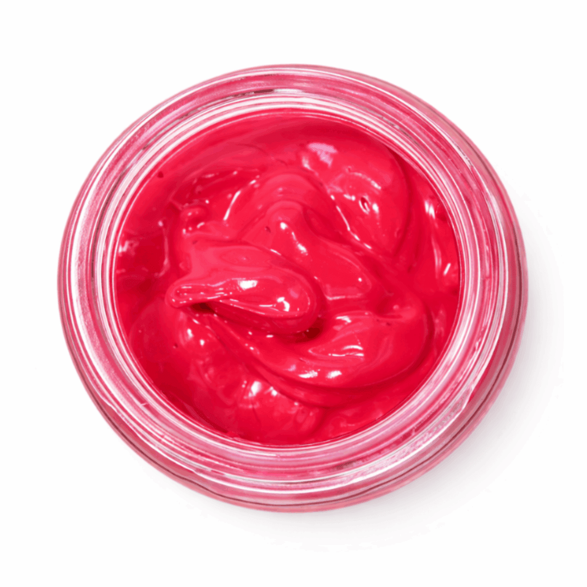PP-PINK-S_2