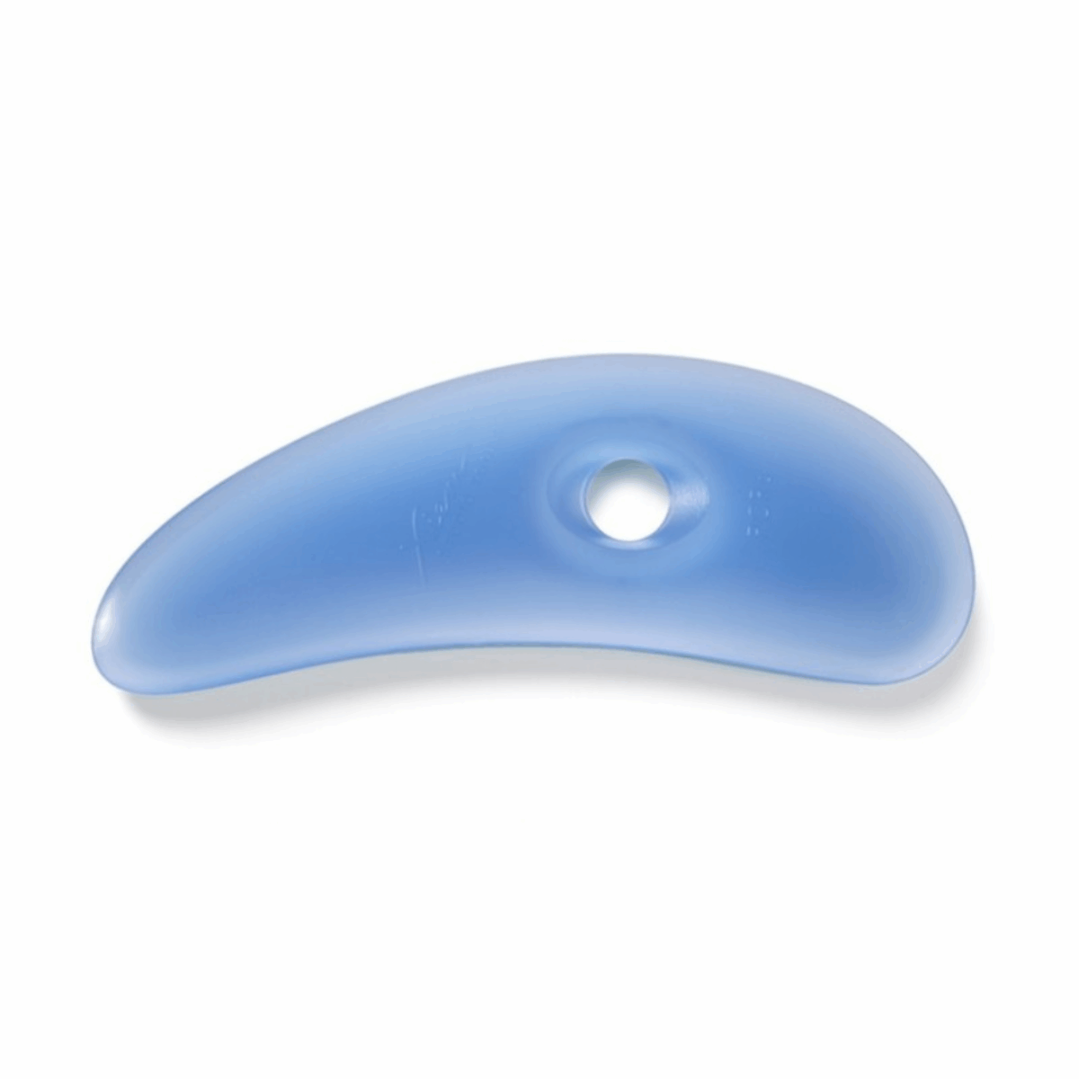 TOOL-PRIB6_1 TOOL-PRIB6_1