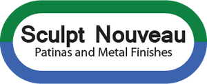 Sculpt Nouveau