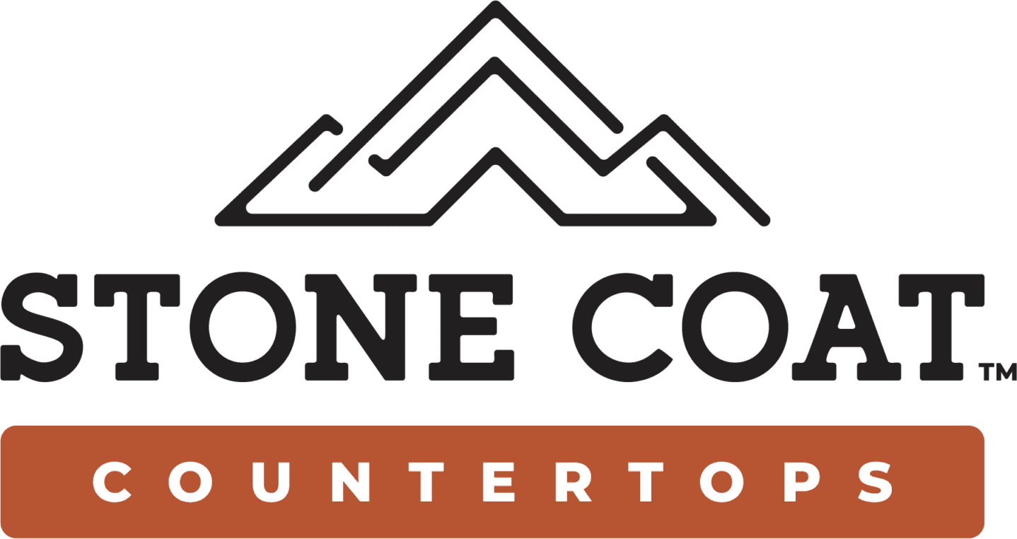 Stone Coat