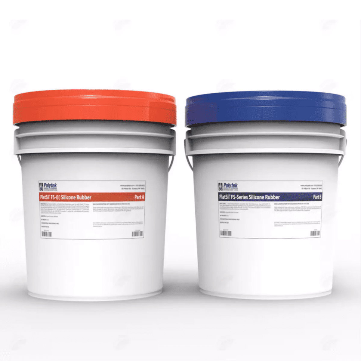 FS-00 Gallon FS-00 Gallon