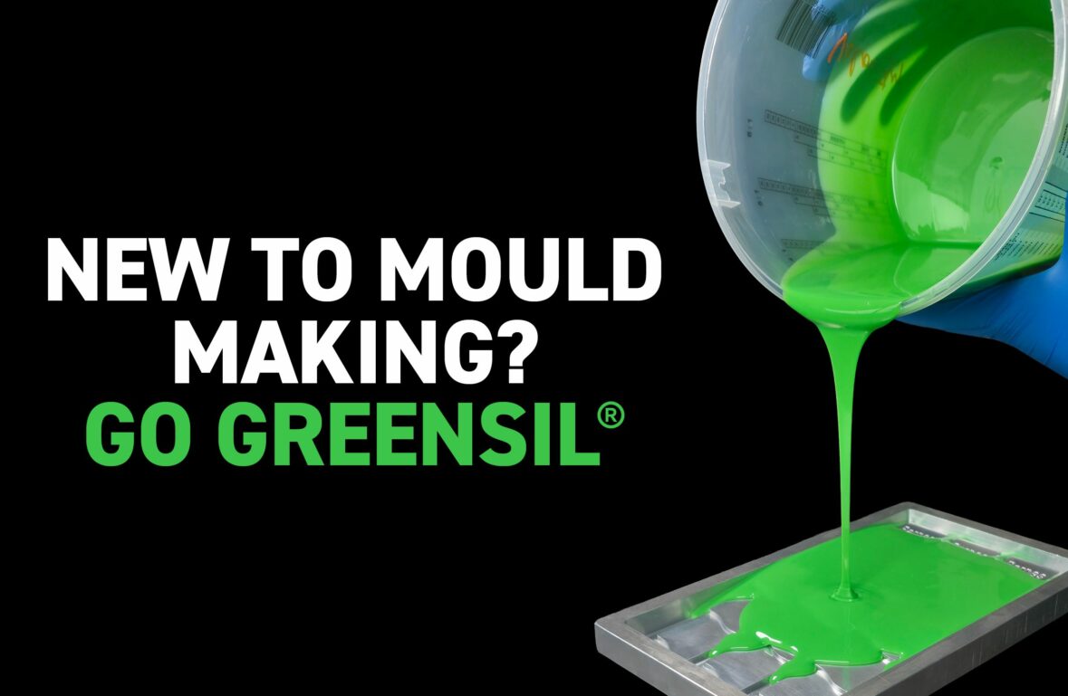 Greensil Banner_1179x769 Greensil Banner_1179x769