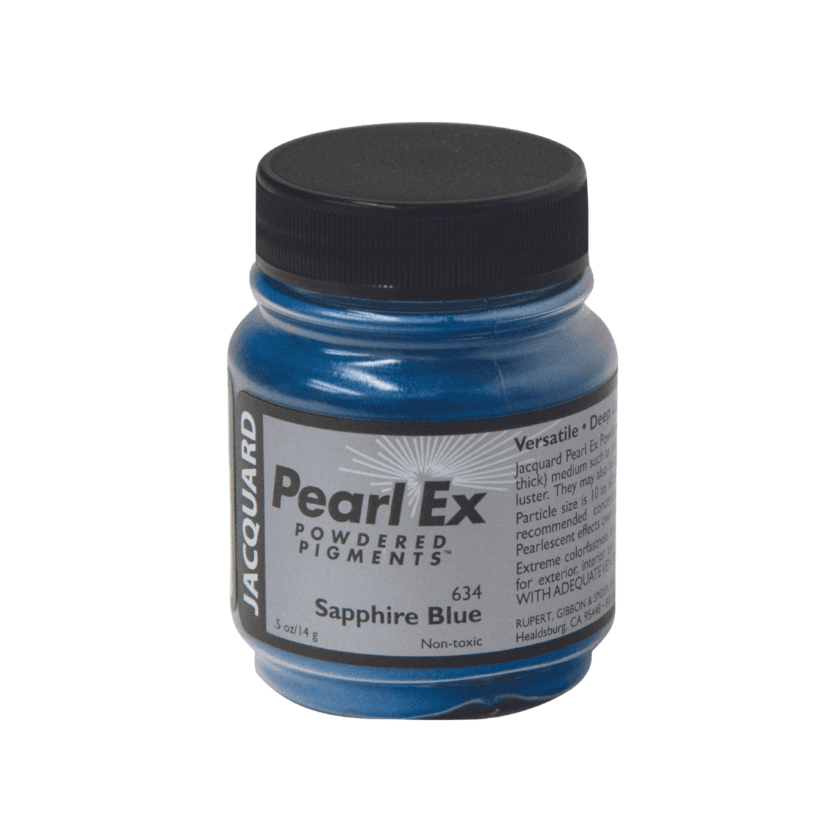 PEX-634_white