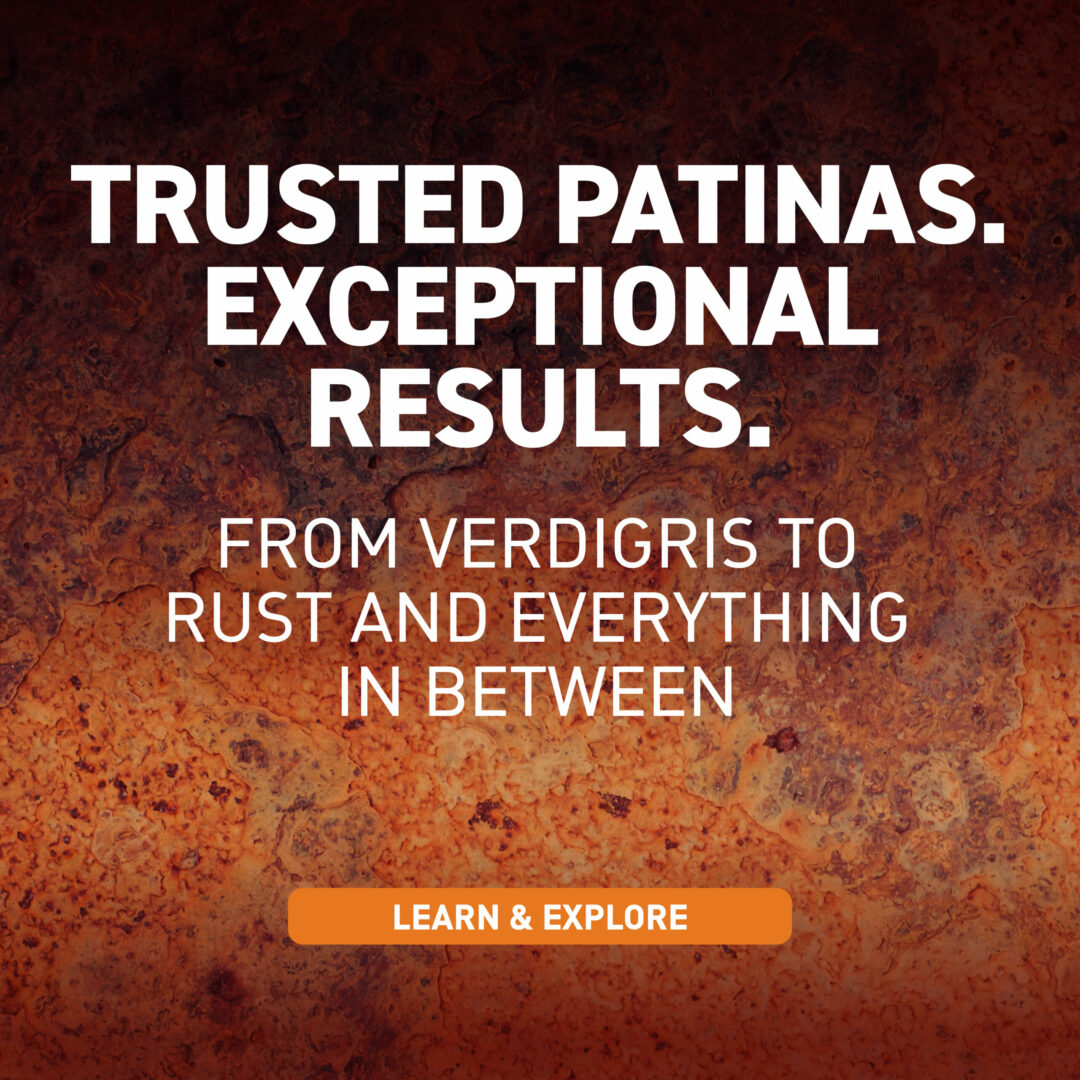 Patina web banner_1080x1080