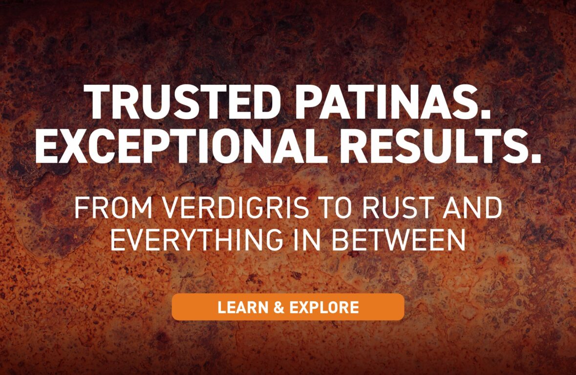Patina web banner_1179x769