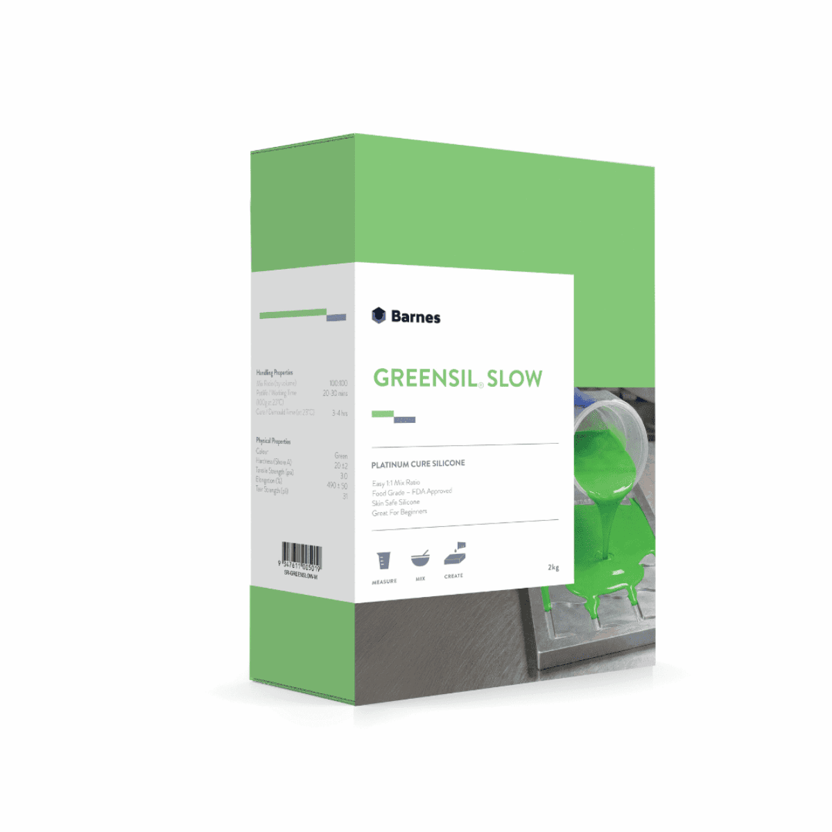 SR-GREENSLOW-M_1 SR-GREENSLOW-M_1