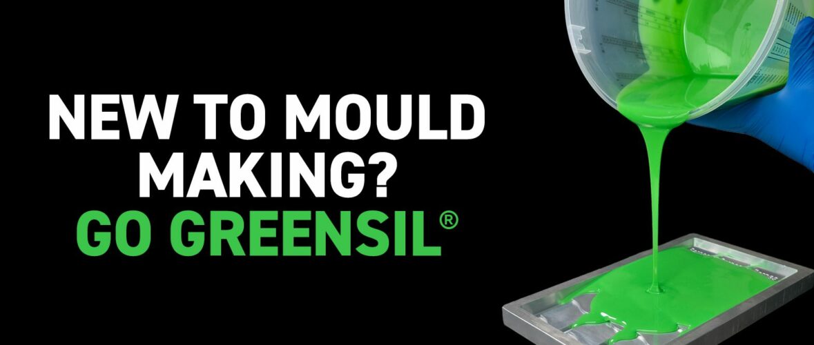 Greensil Banner_1179x500 Greensil Banner_1179x500