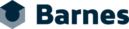 Barnes Products