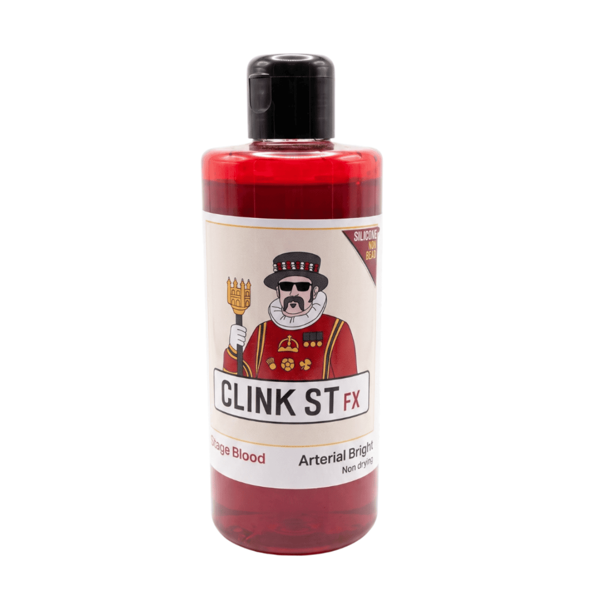 MU-CLSSILART-300_1 MU-CLSSILART-300_1