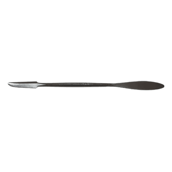Tiranti Italian Plaster Spatula