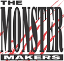 Monster Makers