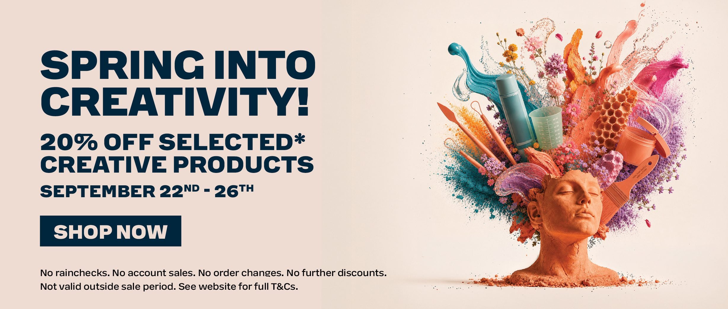 Barnes Products