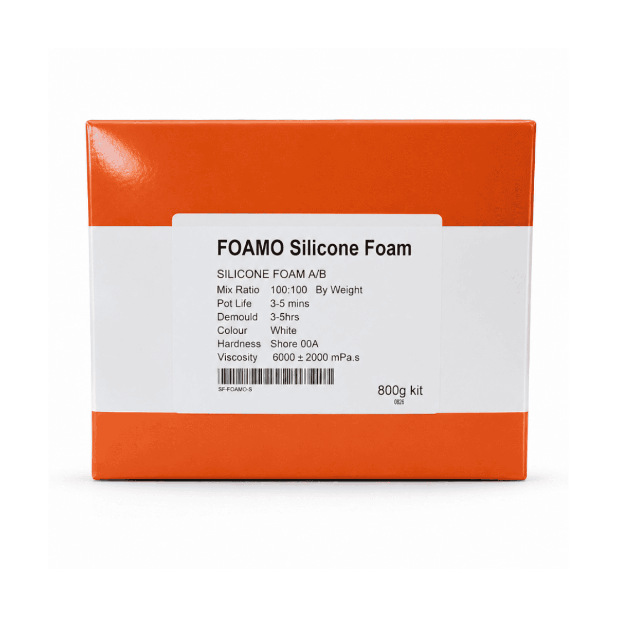 SF-FOAMO-S_1