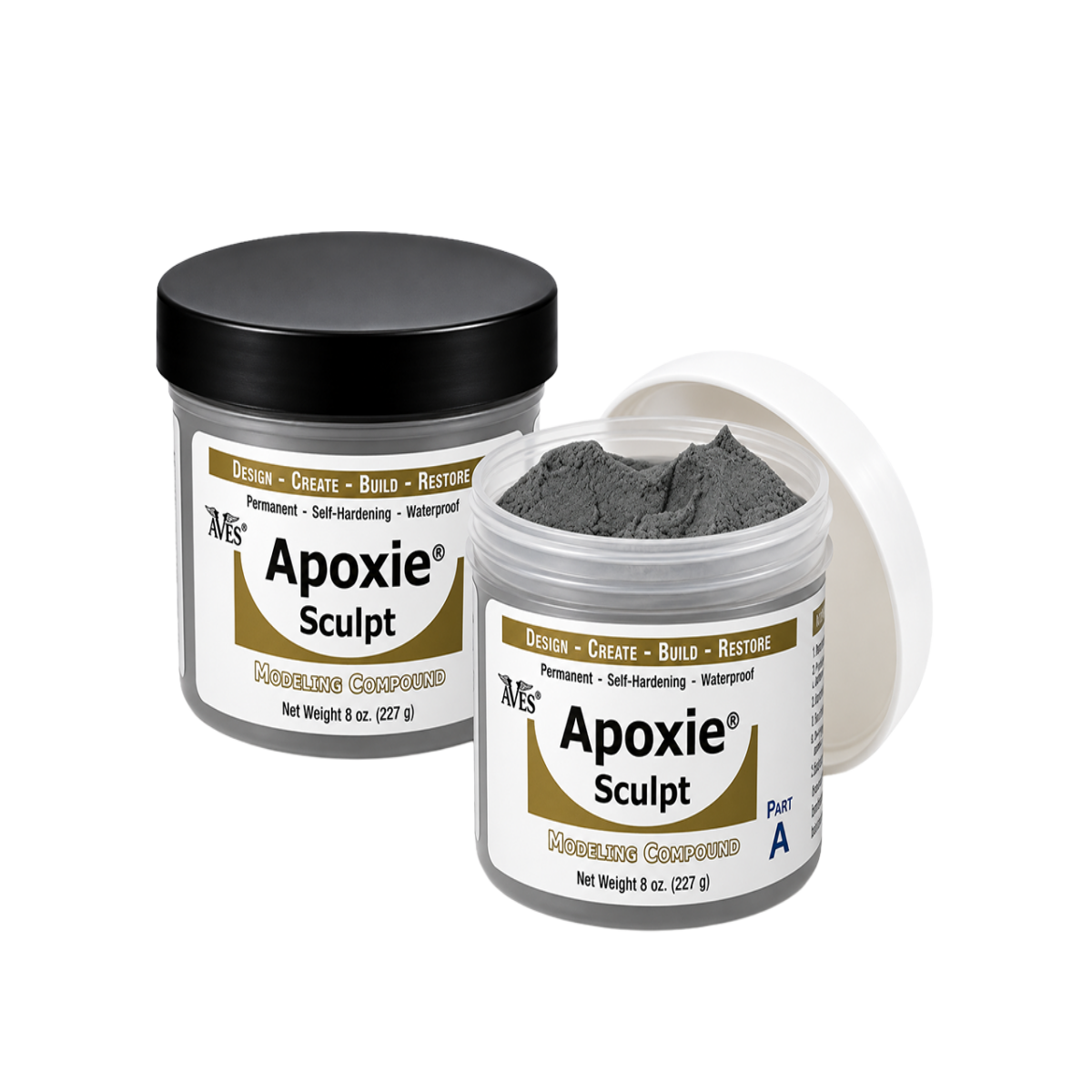 apoxie sculpt apoxie sculpt