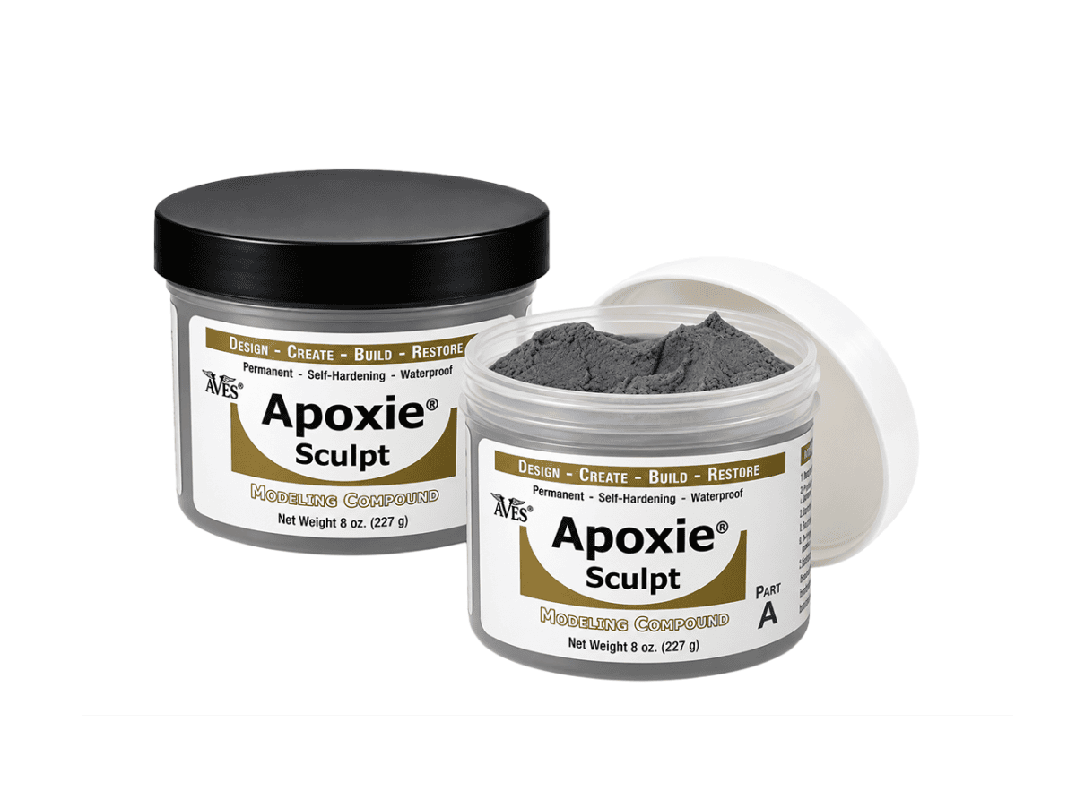 apoxie sculpt apoxie sculpt