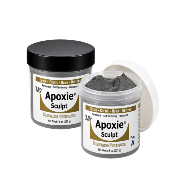 Apoxie Sculpt 1lb