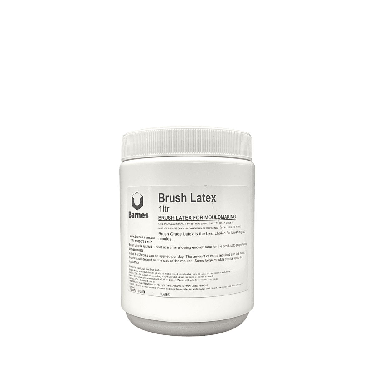 brush-latex-236630-square-1500