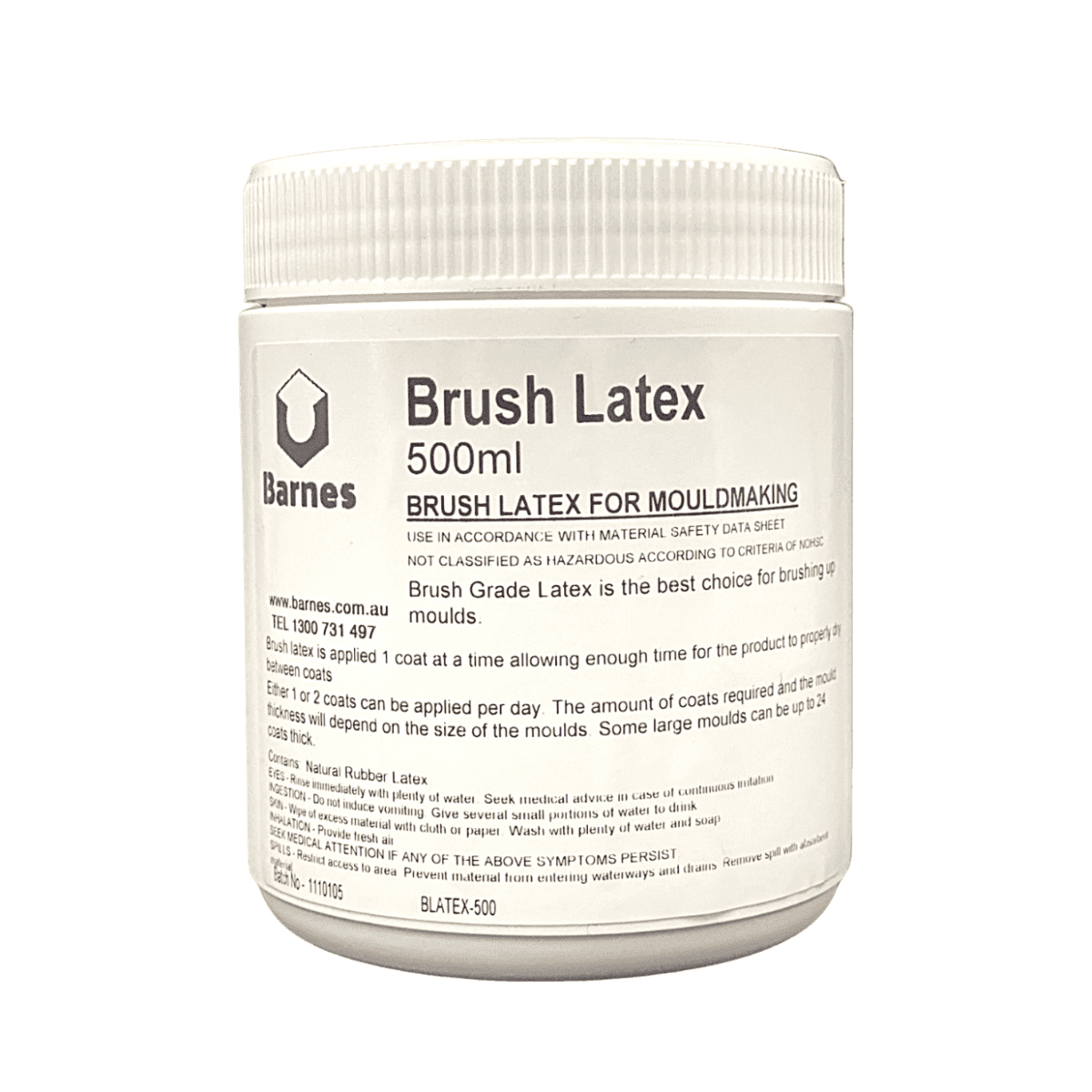 brush-latex-236632-square-1500