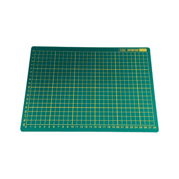 A4 Cutting Mat