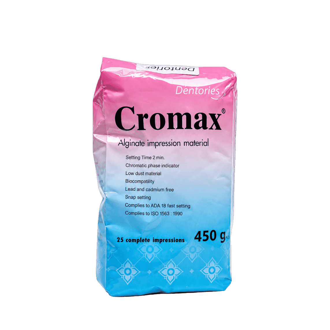 dental-alginate-453gm-square-1500-2 dental-alginate-453gm-square-1500-2
