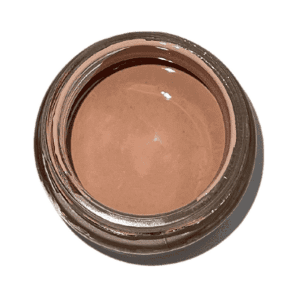Silicone Pigment Flesh Range 50gm