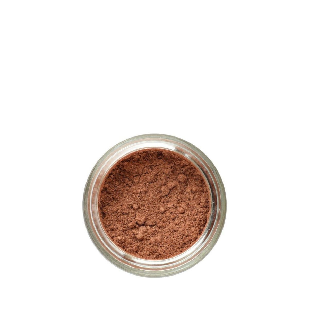 langridge-dry-artist-pigments-120ml-24348-square-1500 langridge-dry-artist-pigments-120ml-24348-square-1500