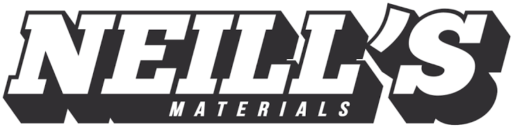 Neill’s Materials