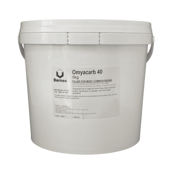 Omyacarb 40 5kg