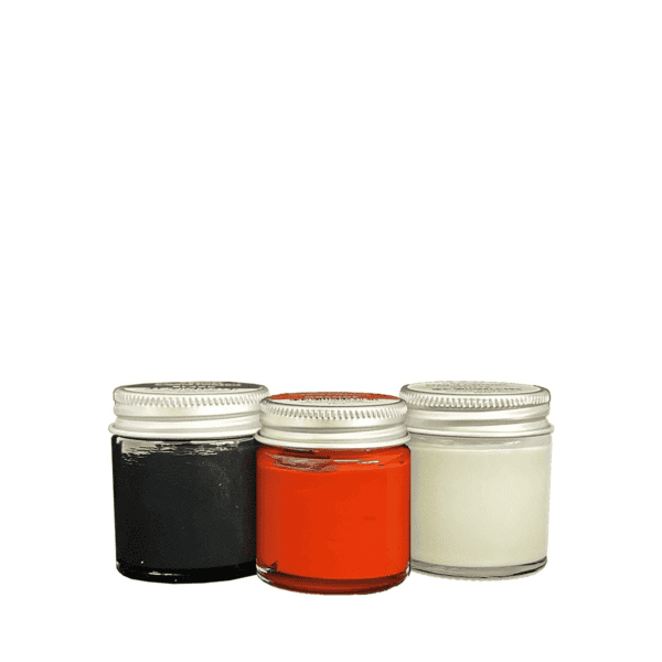 Opaque Pigment 25ml