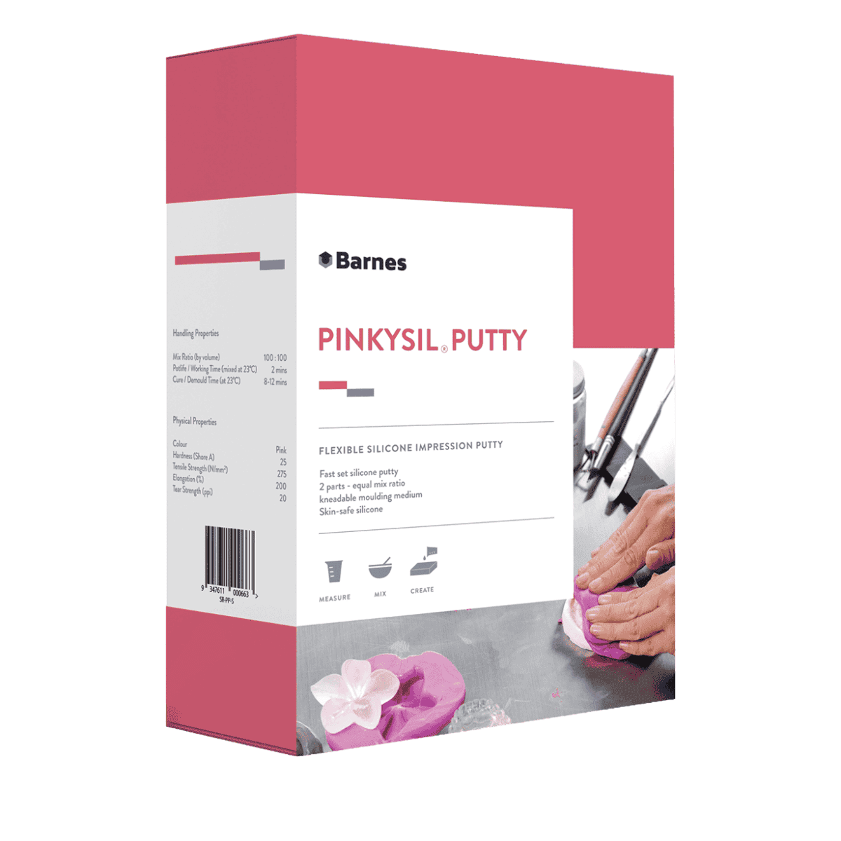 pinkysil-putty-silicone-rubber-645044-square-1500-1