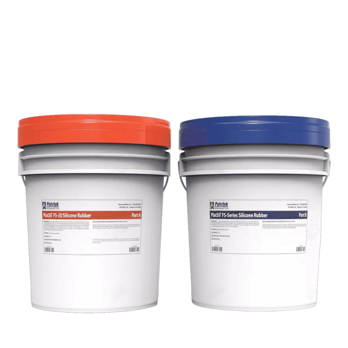 platsil-fs-00-silicone-rubber-square-1500-2