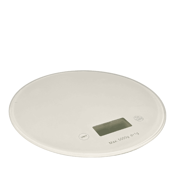 Digital Scales