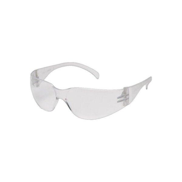 Small Safety Goggles