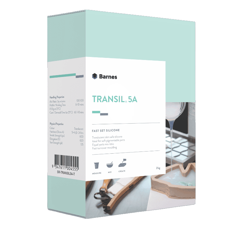 transil-5a-square-1500-2