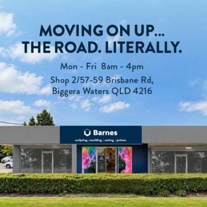 Barnes Gold Coast relocation_408x408 Barnes Gold Coast relocation_408x408