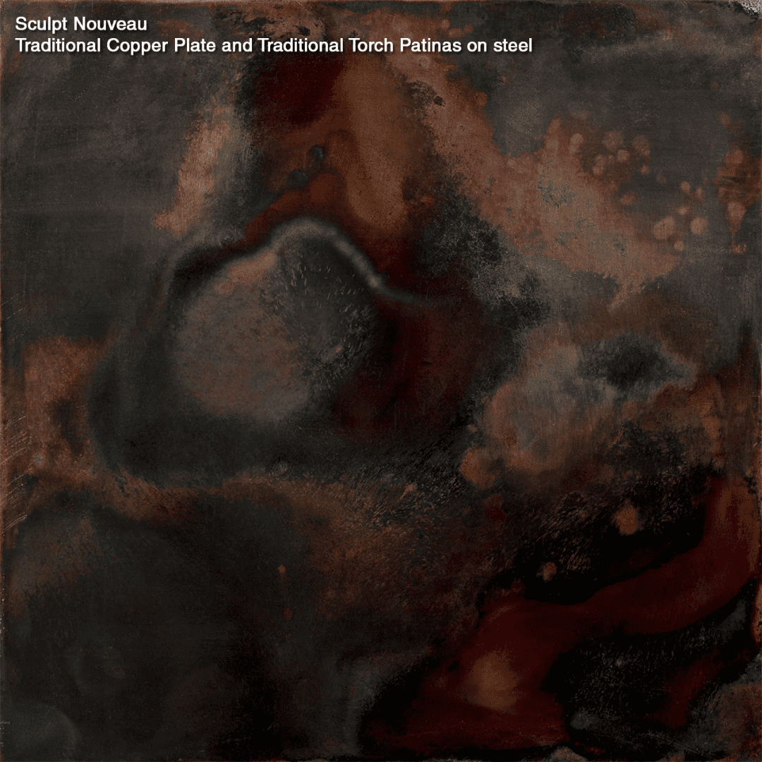 N-TORCH_3 N-TORCH_3