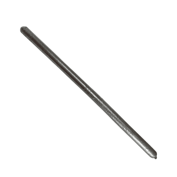 JA7 Alloy Stick