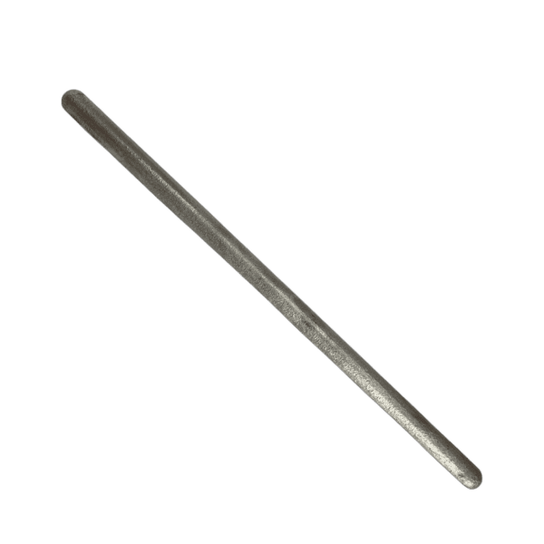 JA8 Alloy Stick
