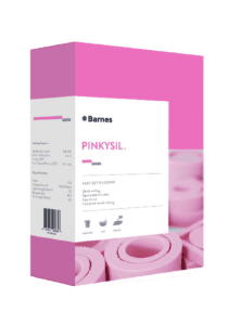pinkysil-fast-set-silicone-tall-1