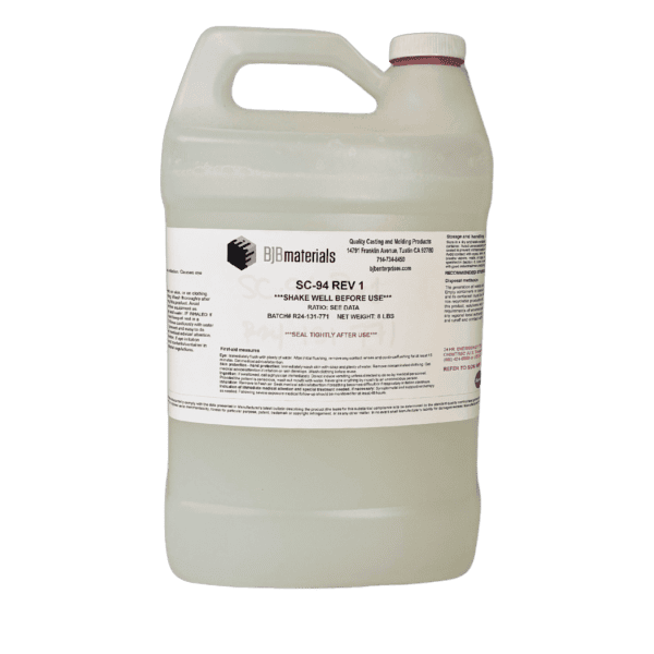 SC94 Single Component Coating