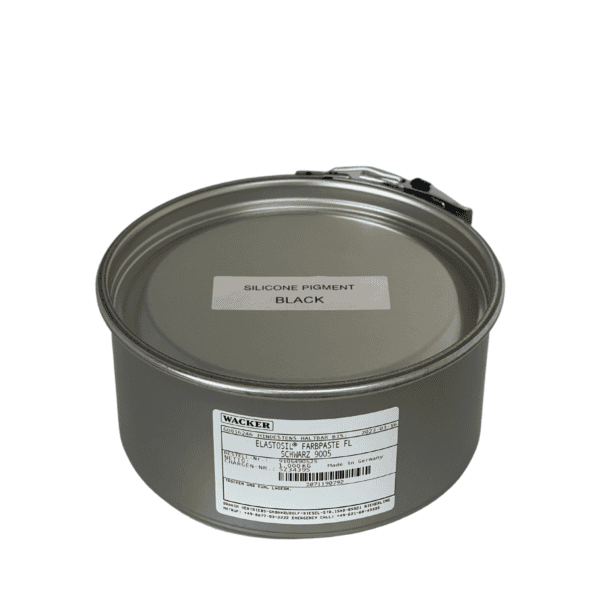 Silicone Pigments 1kg