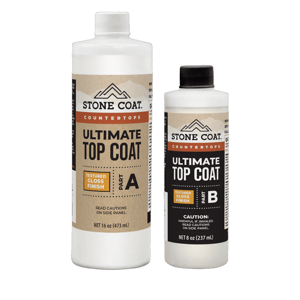 stone-coat-top-coat-square-1500