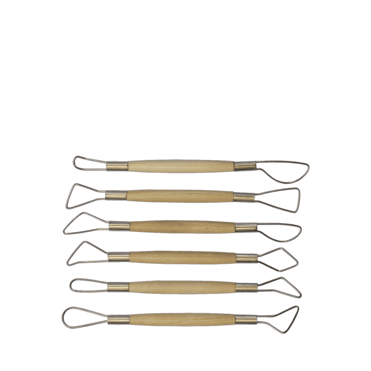tiranti-wire-modelling-tool-set-square-1500 tiranti-wire-modelling-tool-set-square-1500