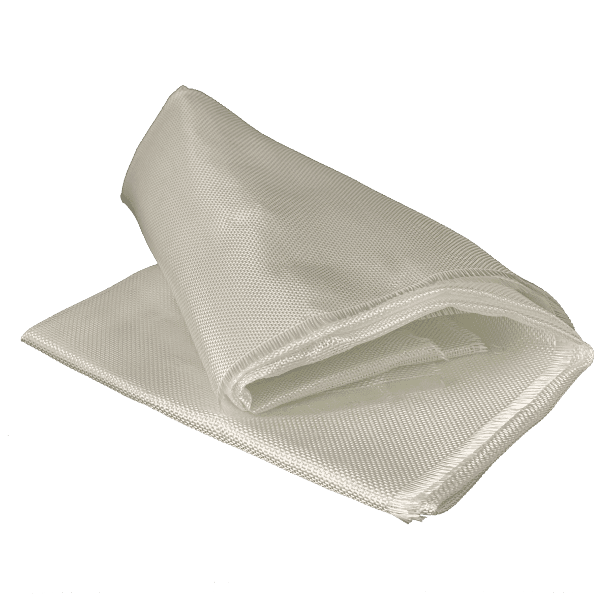 FG-AF251-M_1.png FG-AF251-M_1.png