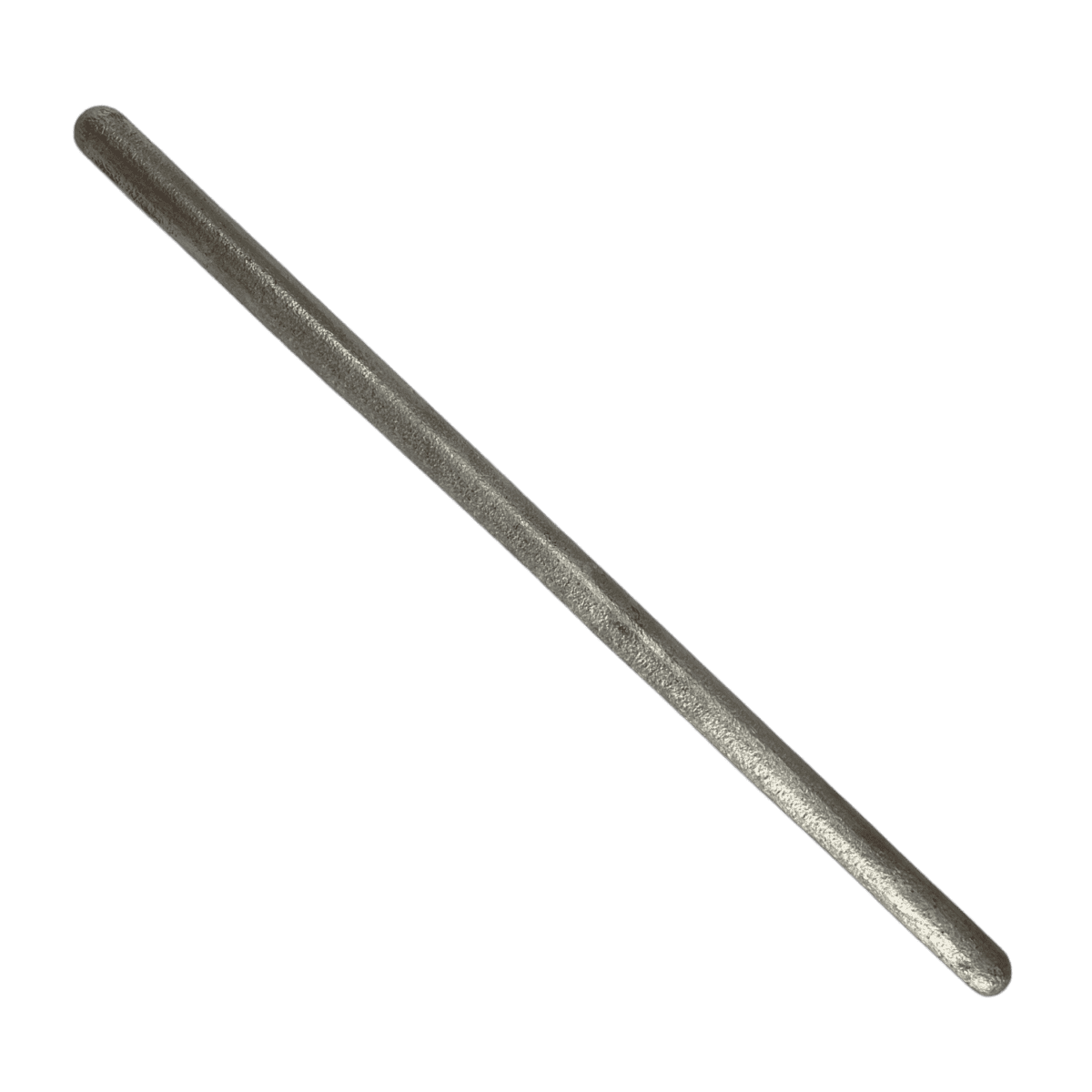 JA8_1.png JA8_1.png
