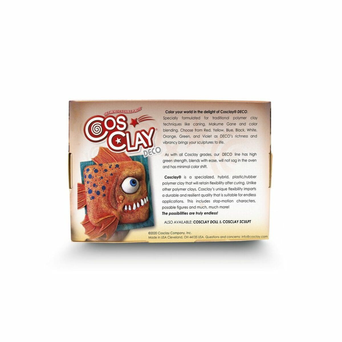MC-CCDECO_2.jpg Cosclay Deco 453g
