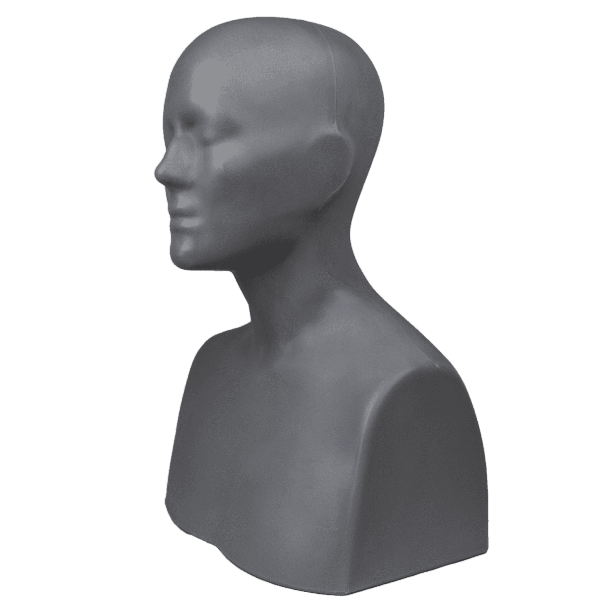 MU-HEADAL_2.png MU-HEADAL_2.png