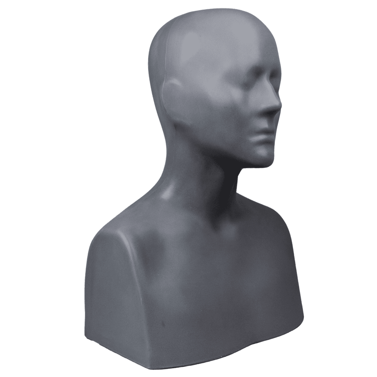 MU-HEADAL_3.png MU-HEADAL_3.png
