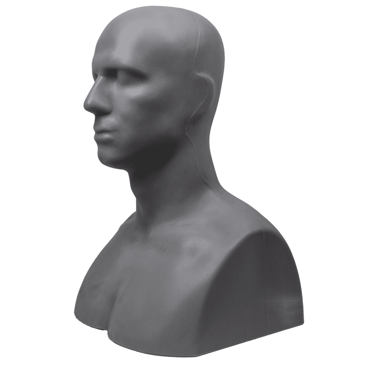MU-HEADED_2.png MU-HEADED_2.png