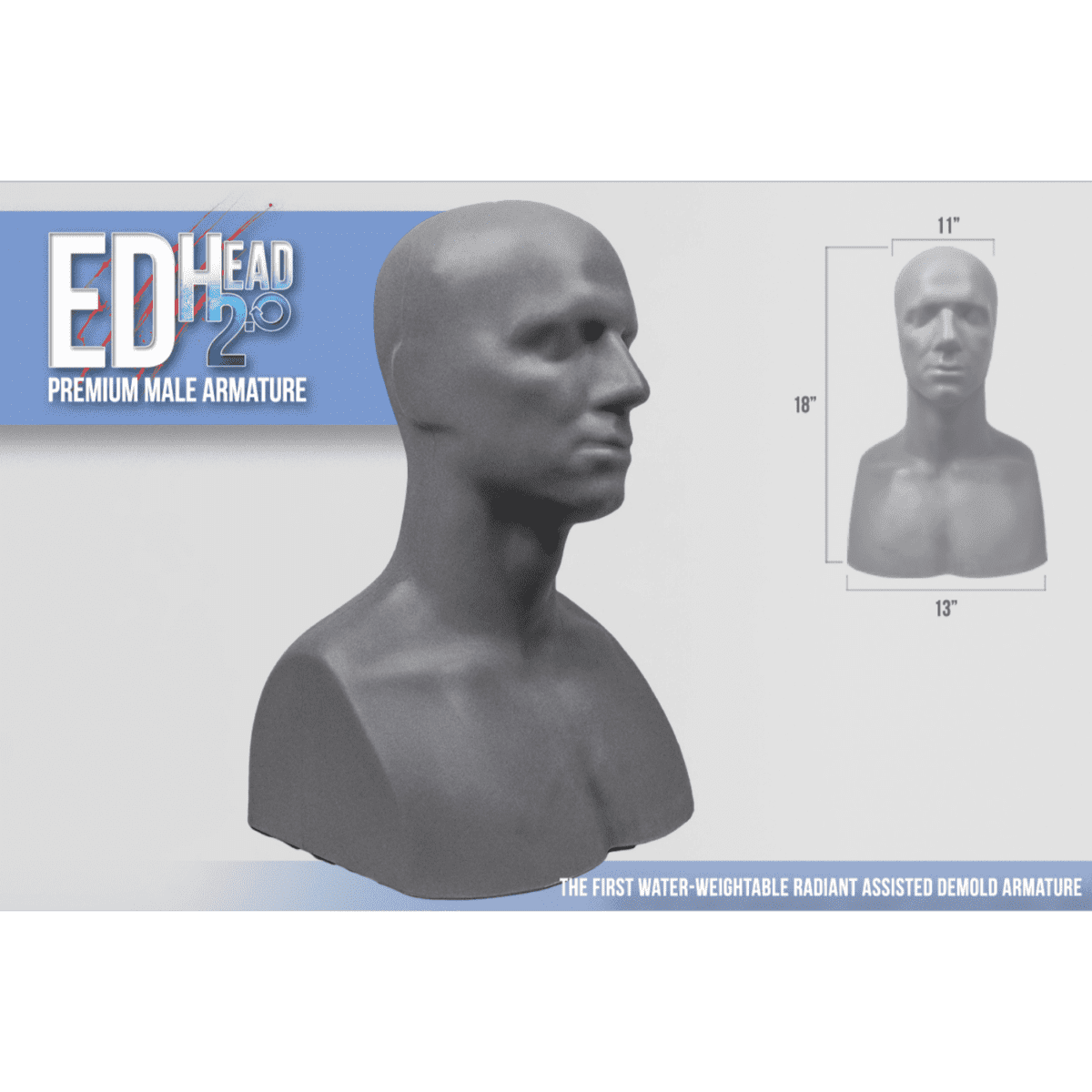 MU-HEADED_4.png MU-HEADED_4.png